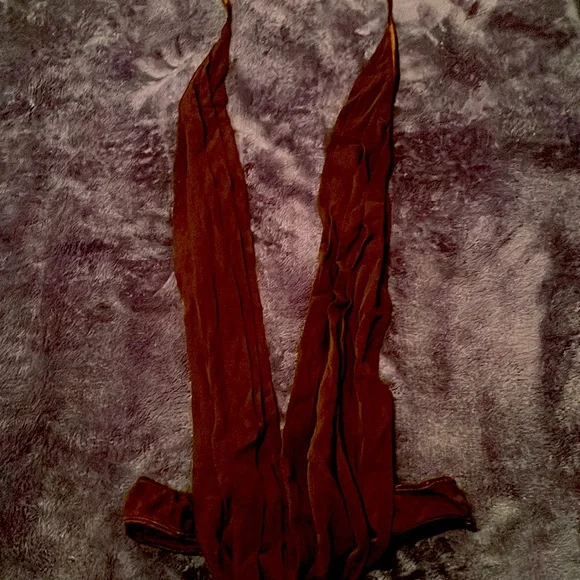 One piece - Picture 2 of 4